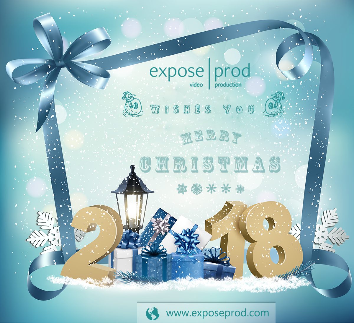 ExposeProd-Christmas-Spirit