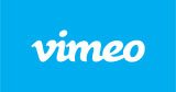 vimeo_logo_blue_on_white.jpg